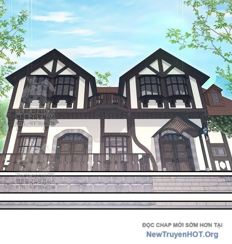 Con Trai Bá Tước Khốn Nạn Là Hoàng Đế: Chapter 74