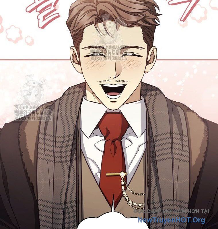 Con Trai Bá Tước Khốn Nạn Là Hoàng Đế: Chapter 74