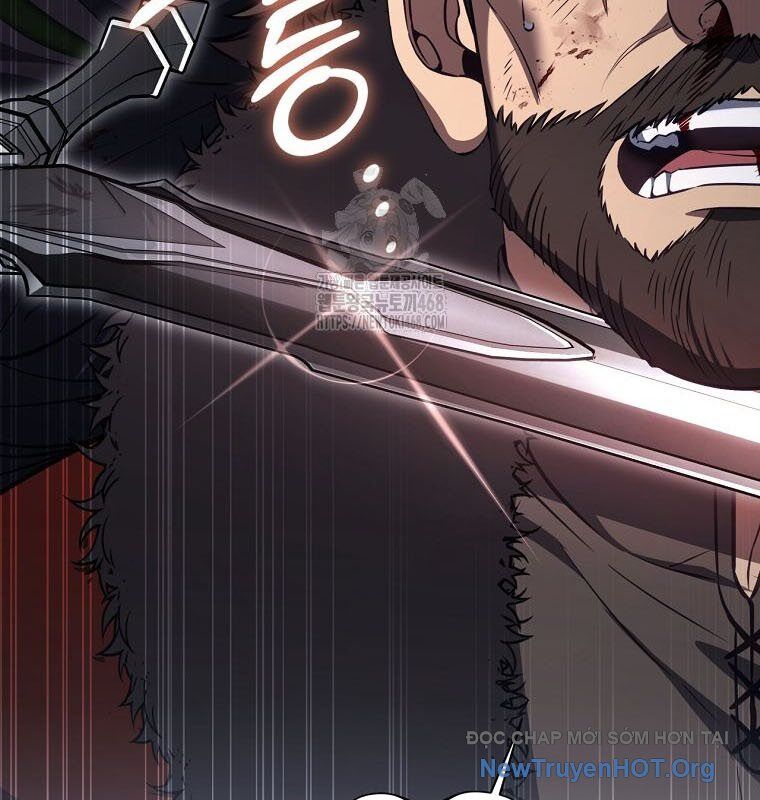 Con Trai Bá Tước Khốn Nạn Là Hoàng Đế: Chapter 74