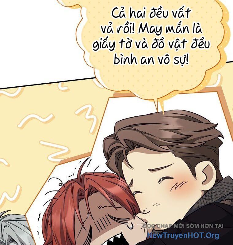 Con Trai Bá Tước Khốn Nạn Là Hoàng Đế: Chapter 74