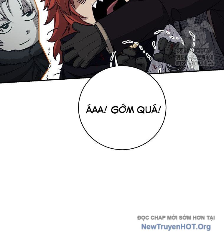 Con Trai Bá Tước Khốn Nạn Là Hoàng Đế: Chapter 74