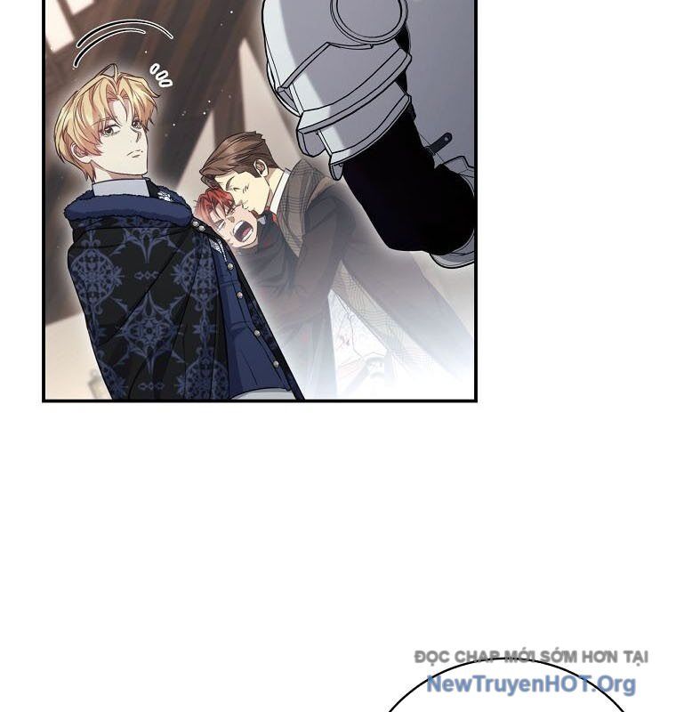 Con Trai Bá Tước Khốn Nạn Là Hoàng Đế: Chapter 74