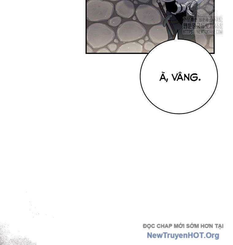 Con Trai Bá Tước Khốn Nạn Là Hoàng Đế: Chapter 74