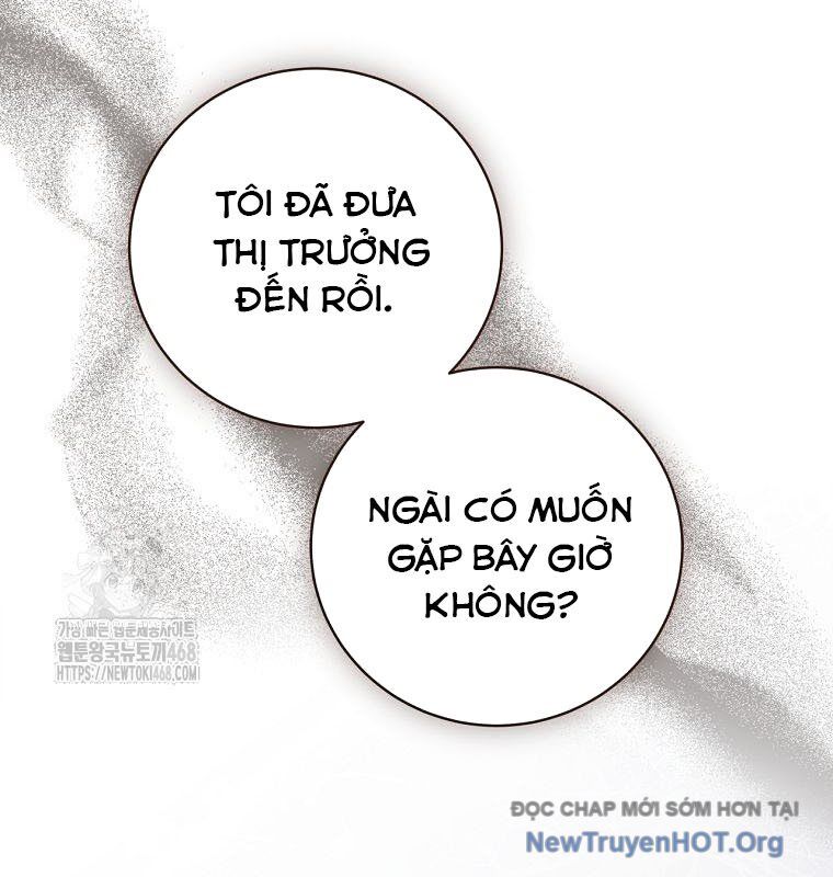 Con Trai Bá Tước Khốn Nạn Là Hoàng Đế: Chapter 74