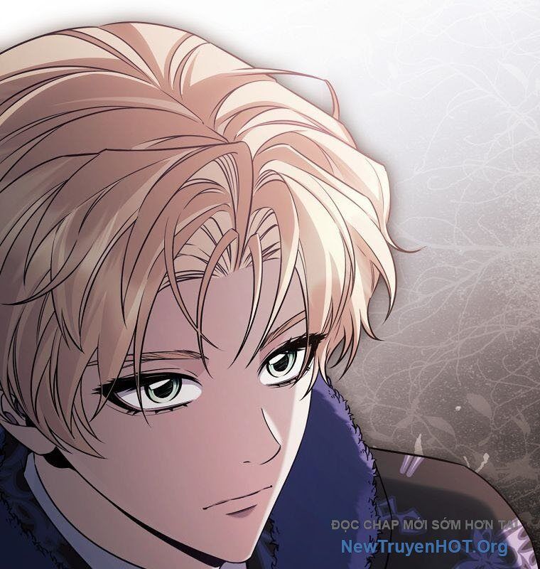 Con Trai Bá Tước Khốn Nạn Là Hoàng Đế: Chapter 74
