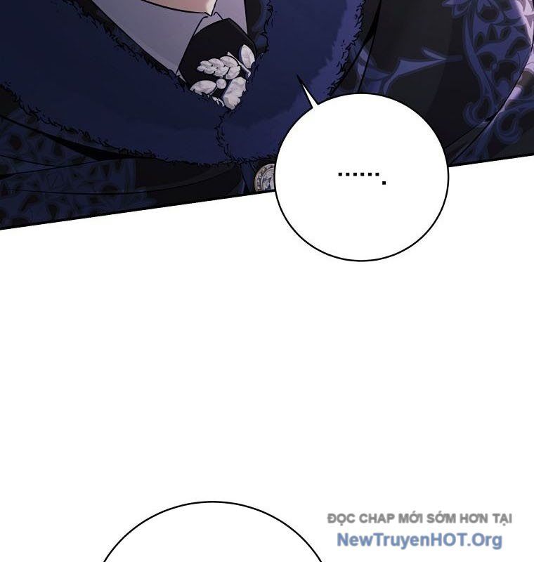 Con Trai Bá Tước Khốn Nạn Là Hoàng Đế: Chapter 74