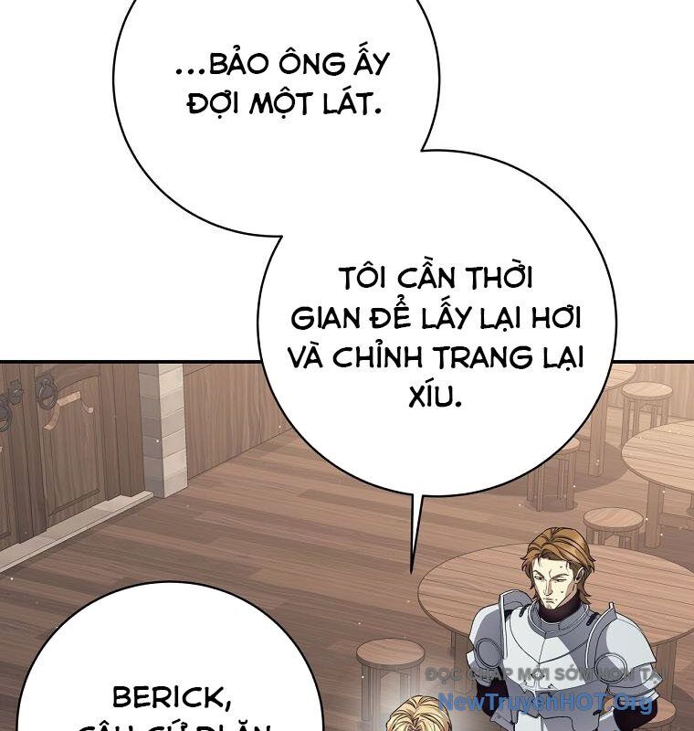 Con Trai Bá Tước Khốn Nạn Là Hoàng Đế: Chapter 74