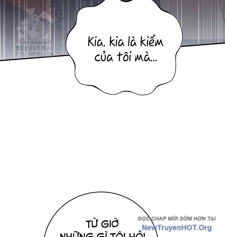 Con Trai Bá Tước Khốn Nạn Là Hoàng Đế: Chapter 74