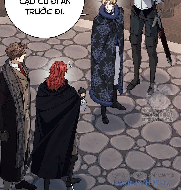 Con Trai Bá Tước Khốn Nạn Là Hoàng Đế: Chapter 74