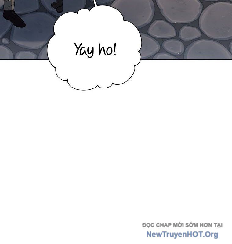 Con Trai Bá Tước Khốn Nạn Là Hoàng Đế: Chapter 74