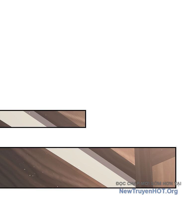 Con Trai Bá Tước Khốn Nạn Là Hoàng Đế: Chapter 74