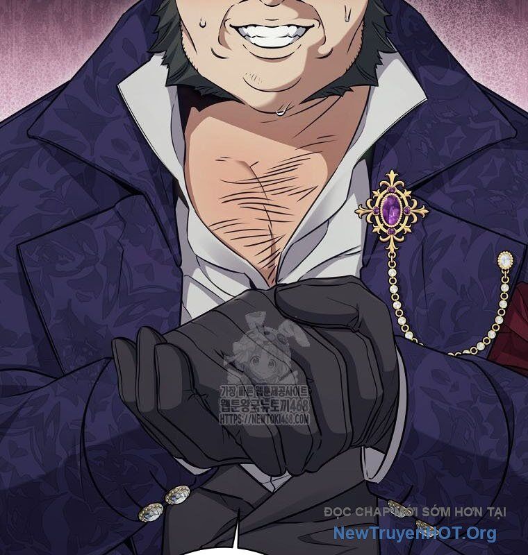 Con Trai Bá Tước Khốn Nạn Là Hoàng Đế: Chapter 74