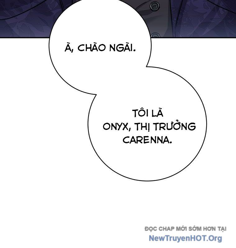 Con Trai Bá Tước Khốn Nạn Là Hoàng Đế: Chapter 74