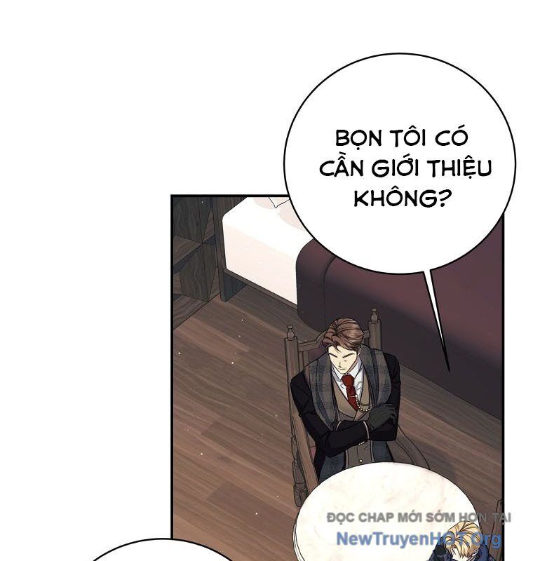 Con Trai Bá Tước Khốn Nạn Là Hoàng Đế: Chapter 74