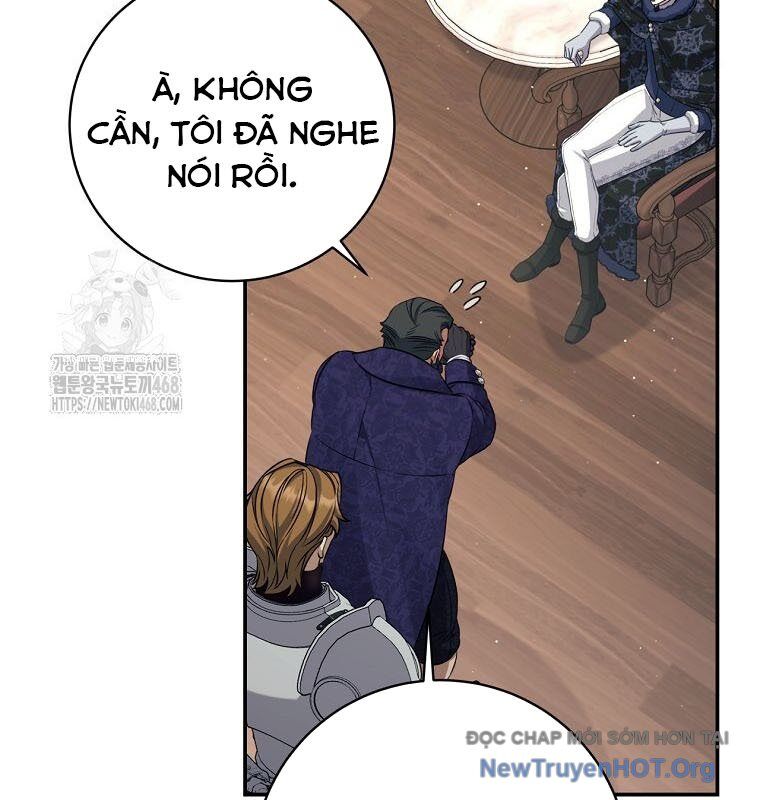 Con Trai Bá Tước Khốn Nạn Là Hoàng Đế: Chapter 74