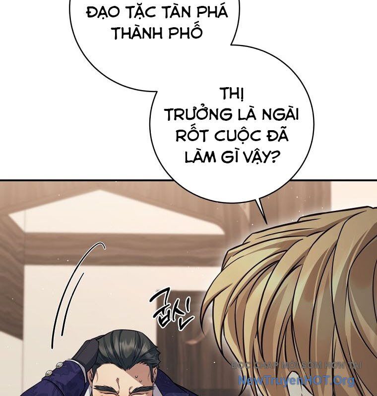 Con Trai Bá Tước Khốn Nạn Là Hoàng Đế: Chapter 74