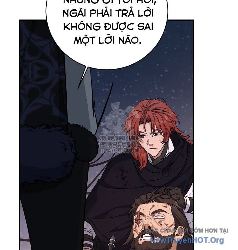 Con Trai Bá Tước Khốn Nạn Là Hoàng Đế: Chapter 74