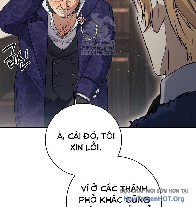 Con Trai Bá Tước Khốn Nạn Là Hoàng Đế: Chapter 74