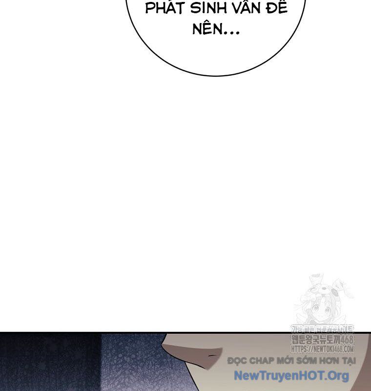 Con Trai Bá Tước Khốn Nạn Là Hoàng Đế: Chapter 74