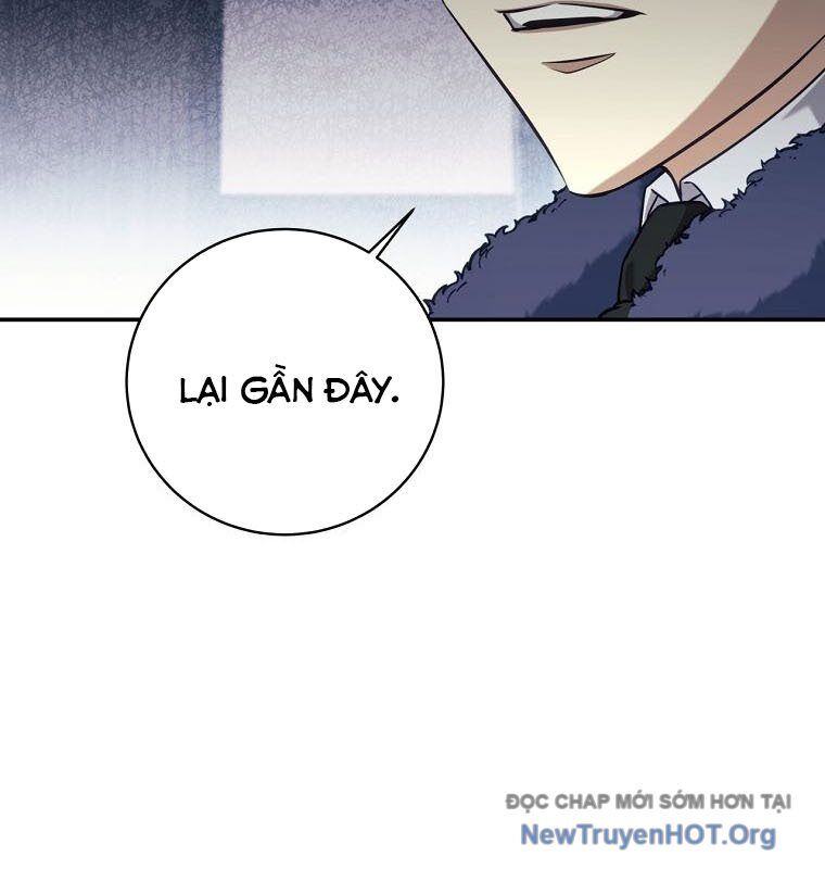 Con Trai Bá Tước Khốn Nạn Là Hoàng Đế: Chapter 74