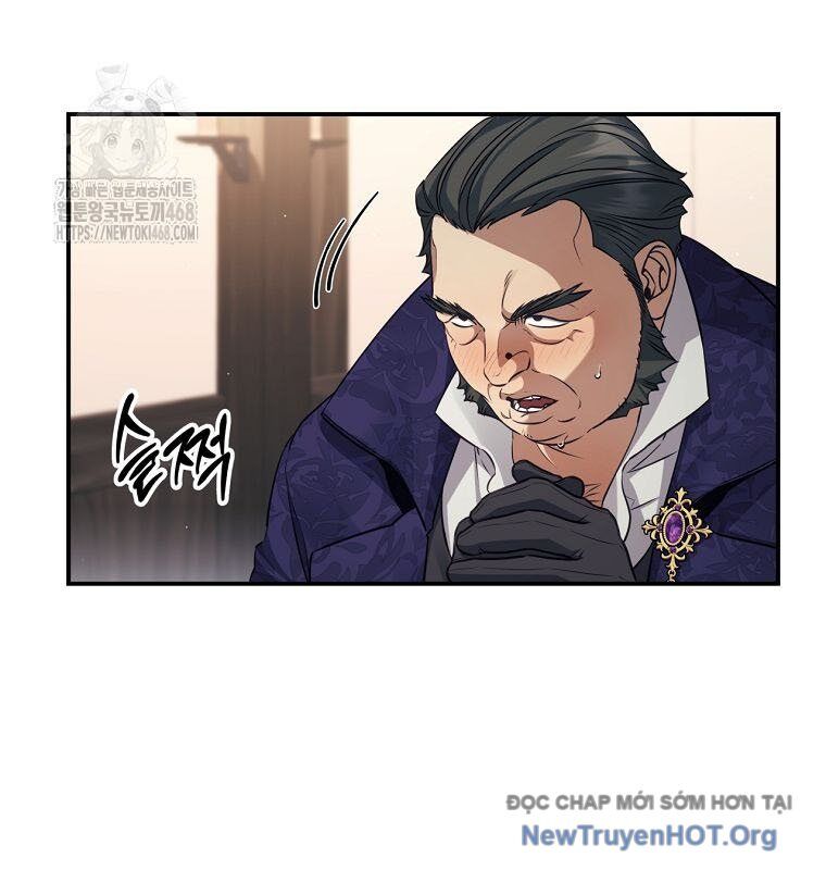 Con Trai Bá Tước Khốn Nạn Là Hoàng Đế: Chapter 74