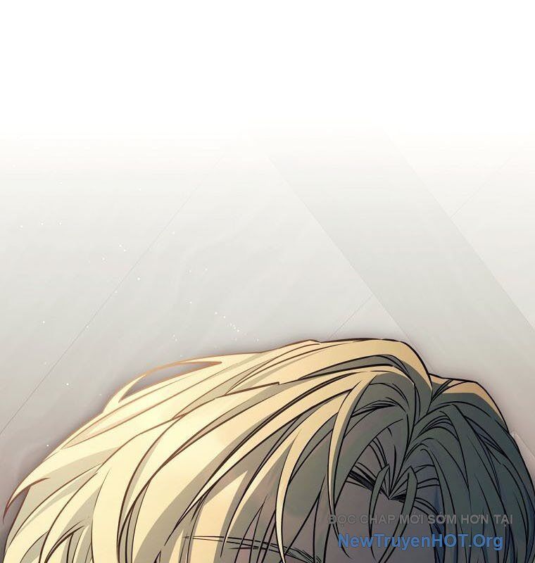 Con Trai Bá Tước Khốn Nạn Là Hoàng Đế: Chapter 74