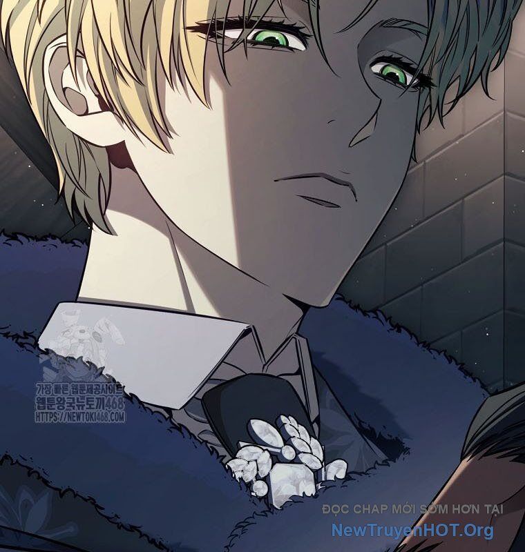 Con Trai Bá Tước Khốn Nạn Là Hoàng Đế: Chapter 74