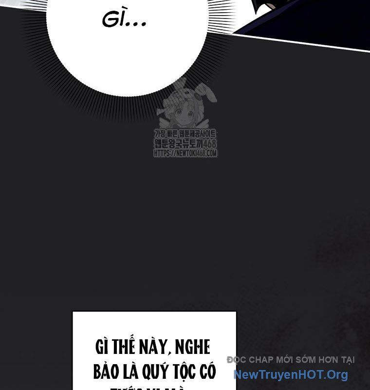 Con Trai Bá Tước Khốn Nạn Là Hoàng Đế: Chapter 74