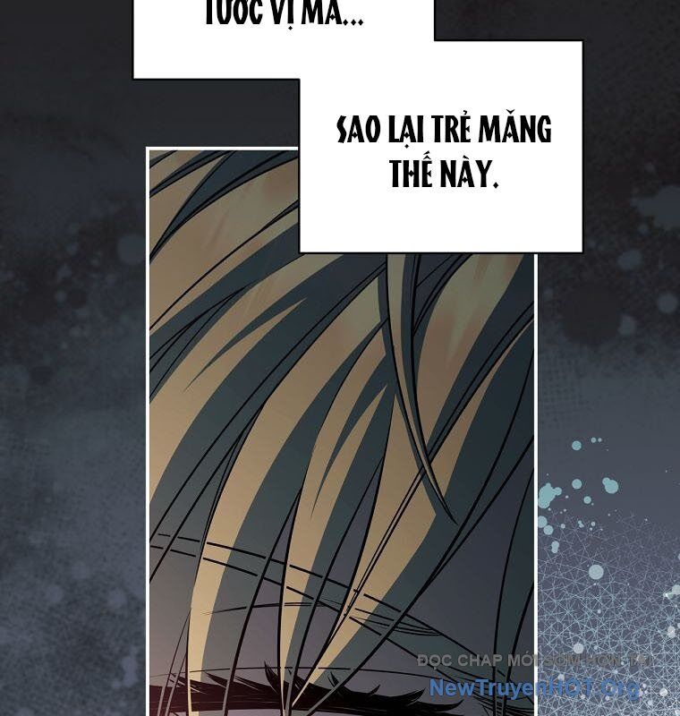 Con Trai Bá Tước Khốn Nạn Là Hoàng Đế: Chapter 74