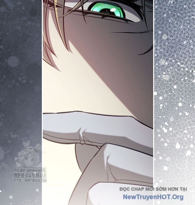 Con Trai Bá Tước Khốn Nạn Là Hoàng Đế: Chapter 74