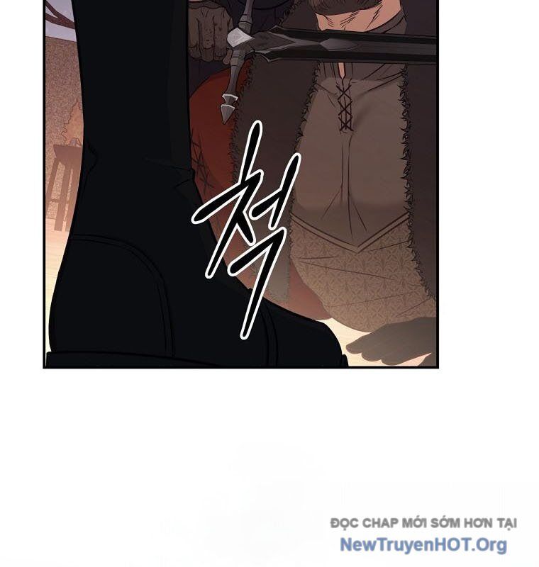 Con Trai Bá Tước Khốn Nạn Là Hoàng Đế: Chapter 74