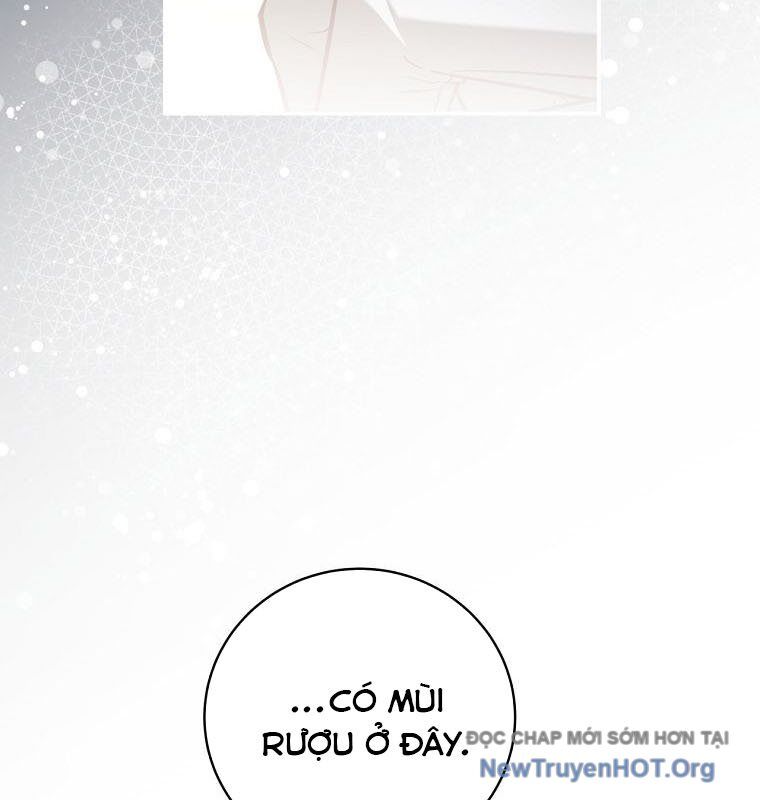 Con Trai Bá Tước Khốn Nạn Là Hoàng Đế: Chapter 74