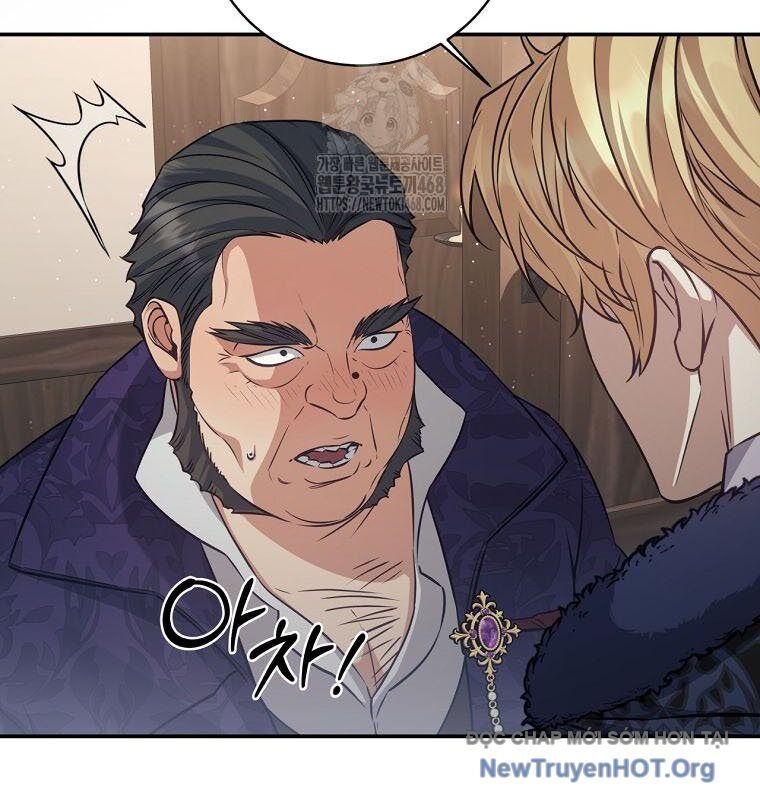 Con Trai Bá Tước Khốn Nạn Là Hoàng Đế: Chapter 74