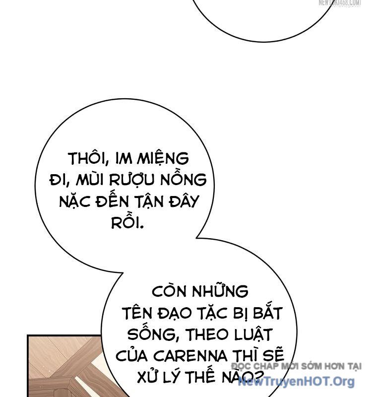 Con Trai Bá Tước Khốn Nạn Là Hoàng Đế: Chapter 74
