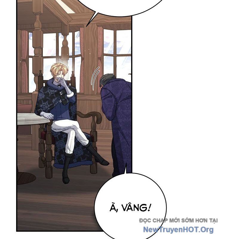Con Trai Bá Tước Khốn Nạn Là Hoàng Đế: Chapter 74