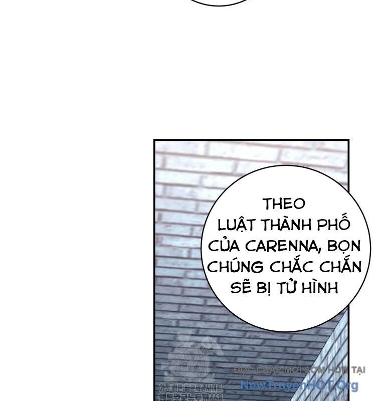 Con Trai Bá Tước Khốn Nạn Là Hoàng Đế: Chapter 74