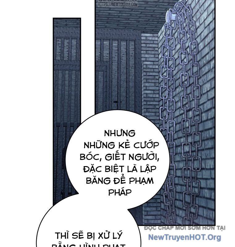 Con Trai Bá Tước Khốn Nạn Là Hoàng Đế: Chapter 74