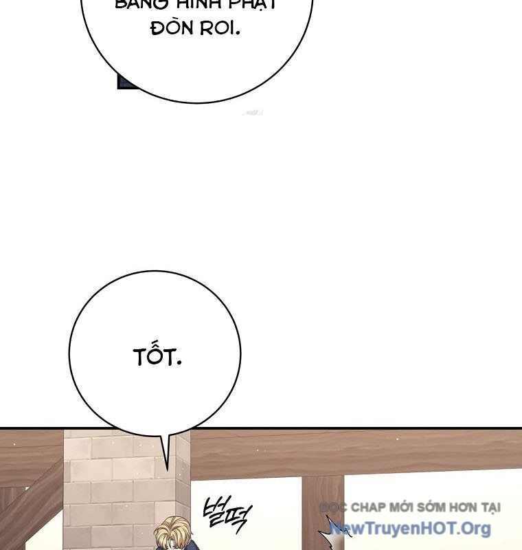 Con Trai Bá Tước Khốn Nạn Là Hoàng Đế: Chapter 74