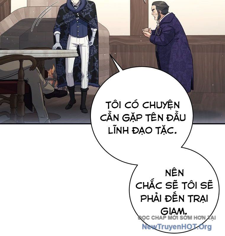 Con Trai Bá Tước Khốn Nạn Là Hoàng Đế: Chapter 74