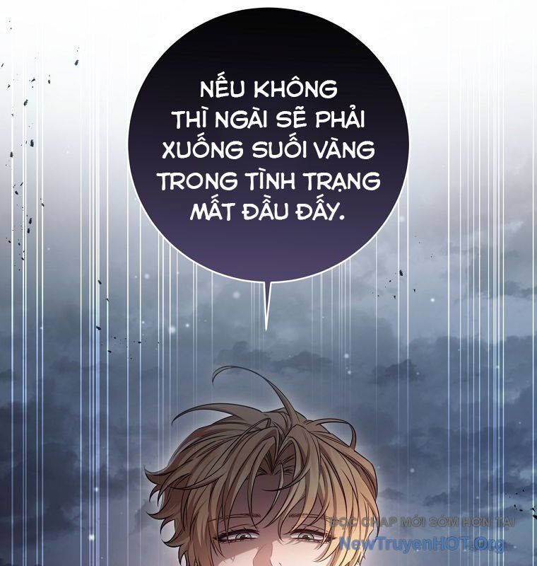 Con Trai Bá Tước Khốn Nạn Là Hoàng Đế: Chapter 74