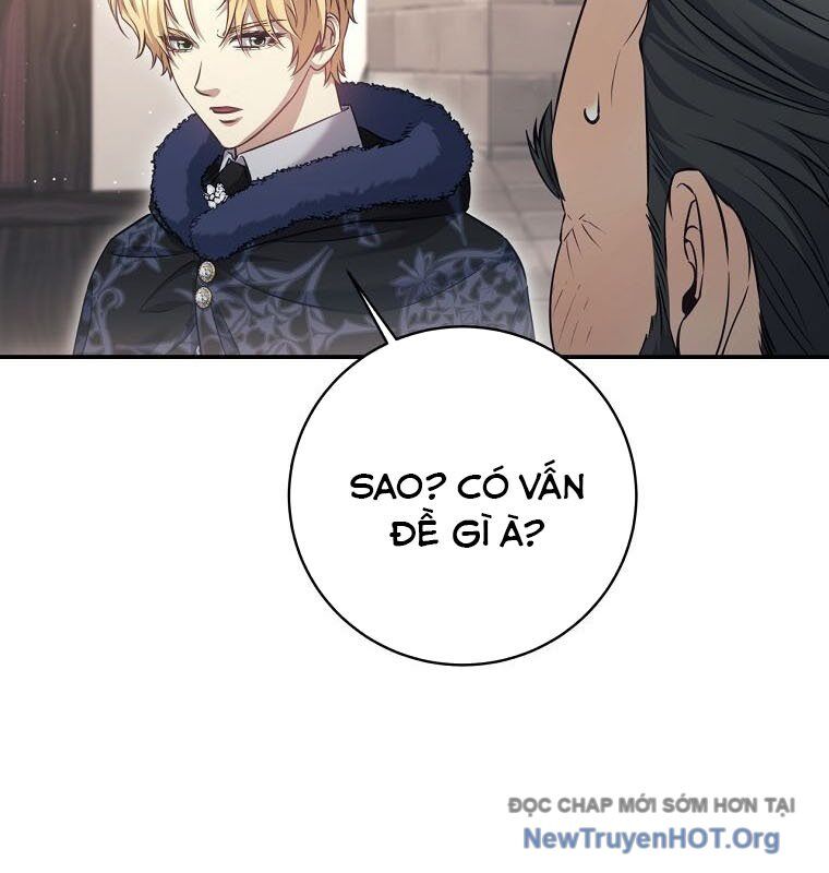 Con Trai Bá Tước Khốn Nạn Là Hoàng Đế: Chapter 74