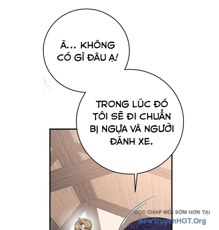 Con Trai Bá Tước Khốn Nạn Là Hoàng Đế: Chapter 74