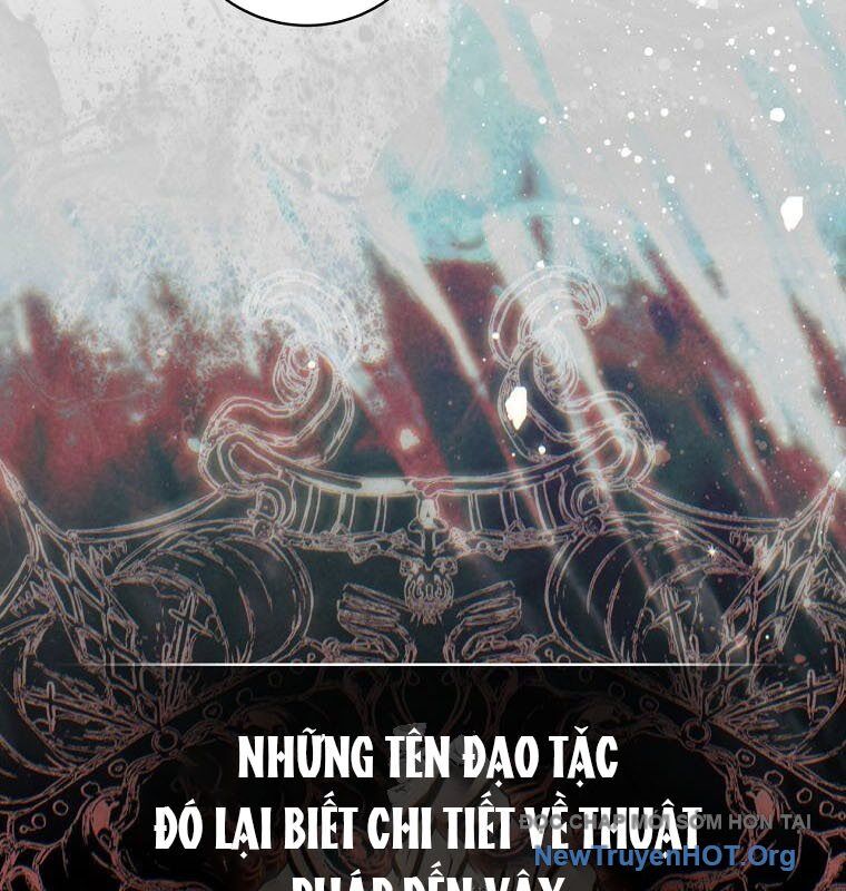 Con Trai Bá Tước Khốn Nạn Là Hoàng Đế: Chapter 74