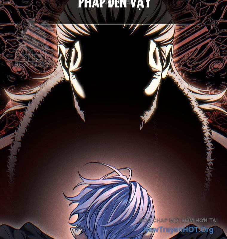 Con Trai Bá Tước Khốn Nạn Là Hoàng Đế: Chapter 74