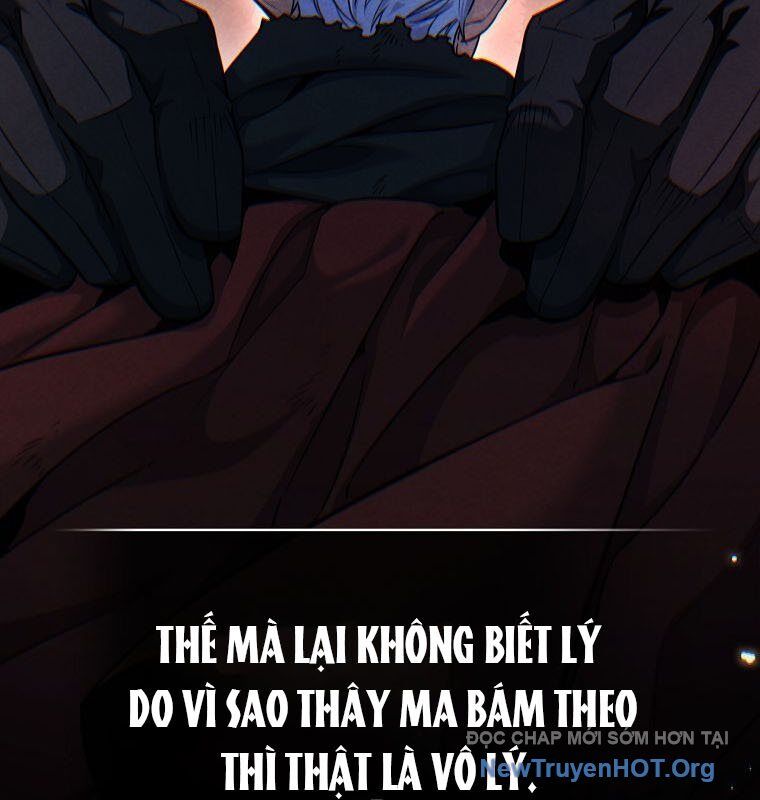 Con Trai Bá Tước Khốn Nạn Là Hoàng Đế: Chapter 74