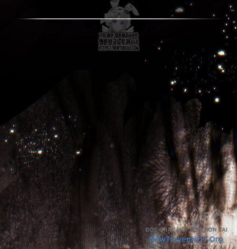 Con Trai Bá Tước Khốn Nạn Là Hoàng Đế: Chapter 74