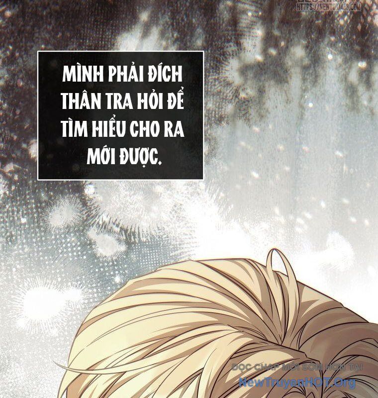 Con Trai Bá Tước Khốn Nạn Là Hoàng Đế: Chapter 74