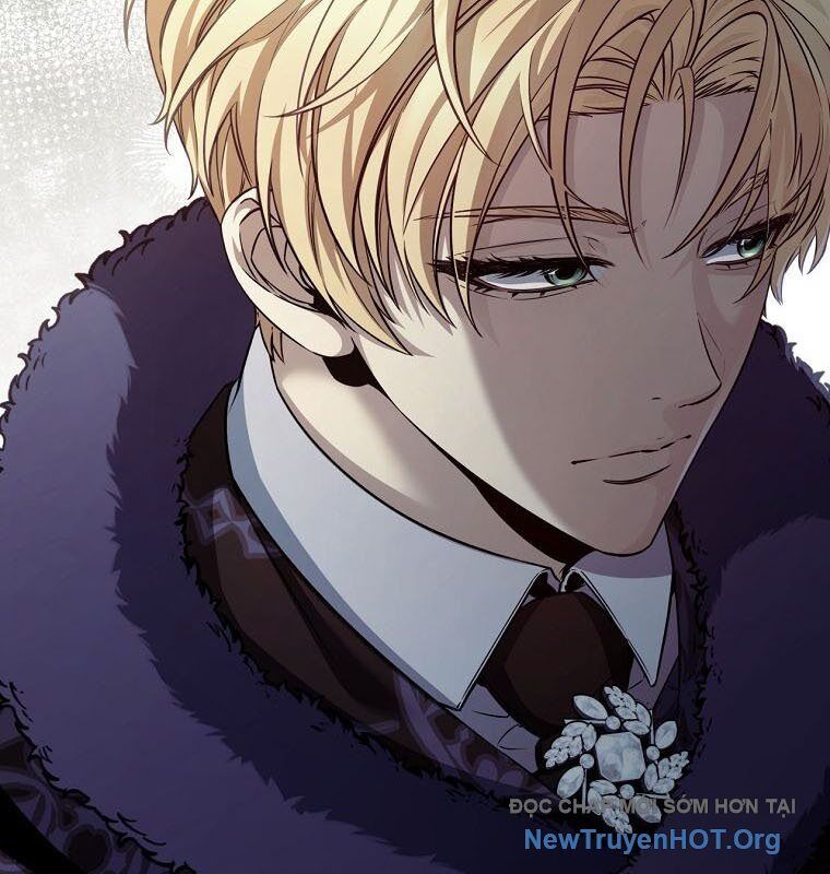 Con Trai Bá Tước Khốn Nạn Là Hoàng Đế: Chapter 74