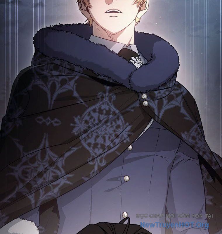Con Trai Bá Tước Khốn Nạn Là Hoàng Đế: Chapter 74