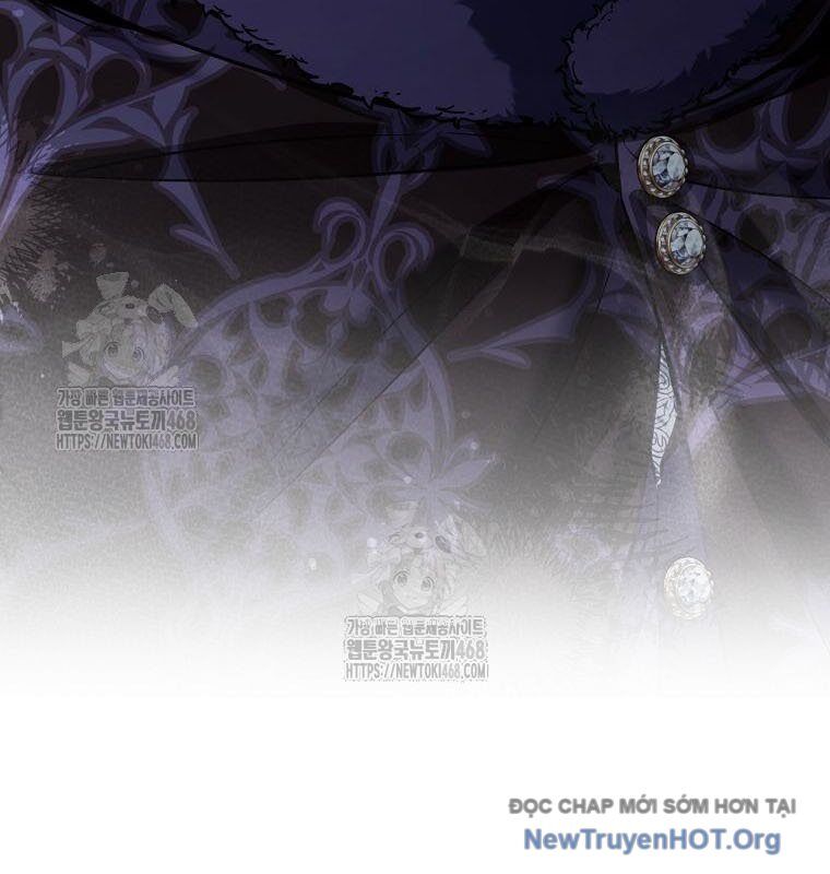 Con Trai Bá Tước Khốn Nạn Là Hoàng Đế: Chapter 74